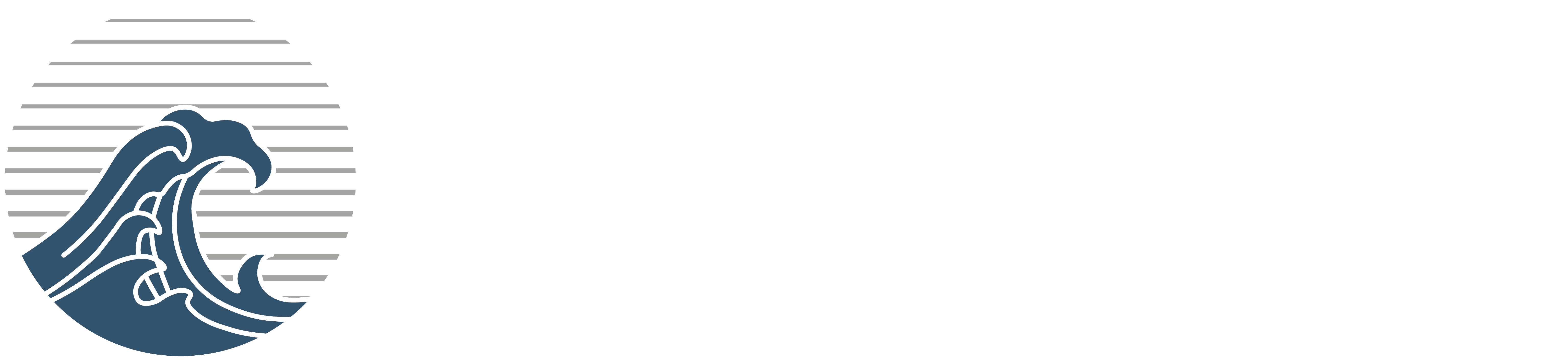 Wave Plumbing & Bathrooms LTD
